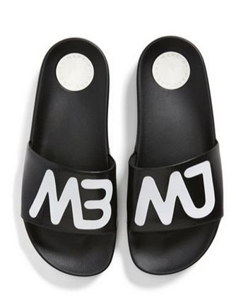 Bazár: Nevetségesen olcsó designer darabok -  -  - bazár, divat, stílus, 