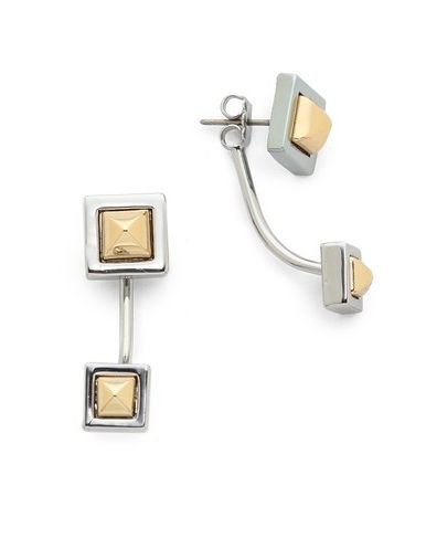 Bazár: Nevetségesen olcsó designer darabok -  -  - bazár, divat, stílus, 