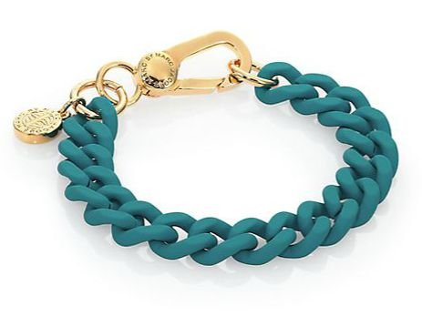 Bazár: Nevetségesen olcsó designer darabok -  -  - bazár, divat, stílus, 