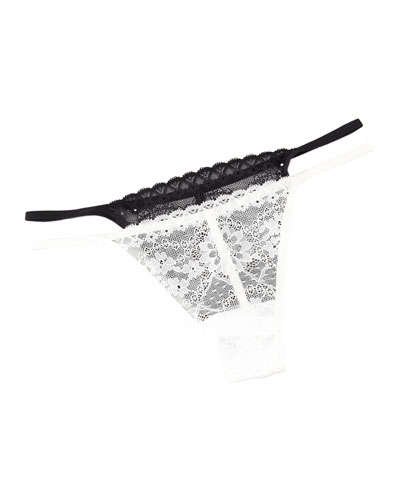 Bazár: Nevetségesen olcsó designer darabok -  -  - bazár, divat, stílus, 