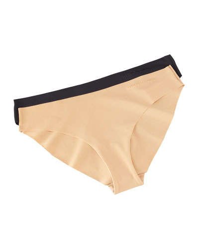 Bazár: Nevetségesen olcsó designer darabok -  -  - bazár, divat, stílus, 