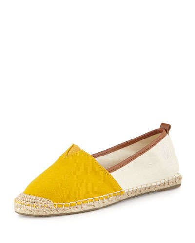 Bazár: Nevetségesen olcsó designer darabok -  -  - bazár, divat, stílus, 