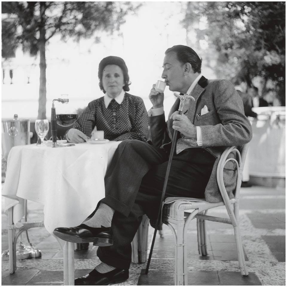 Korán megtanultam, milyen az emberi zsarnokság -  -  - novella, rúzs és tükör, szentesi éva, 