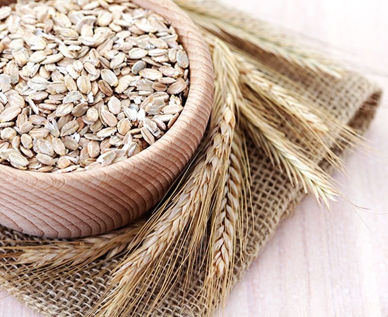 vitaminok a gyors fogyásért könyök bursitis kezelése