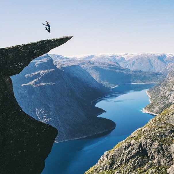 Házasok a világ körül - Utazás -  - fotók, kaland, szerelem, utazás, 