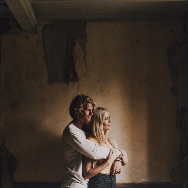 Házasok a világ körül - Utazás -  - fotók, kaland, szerelem, utazás, 