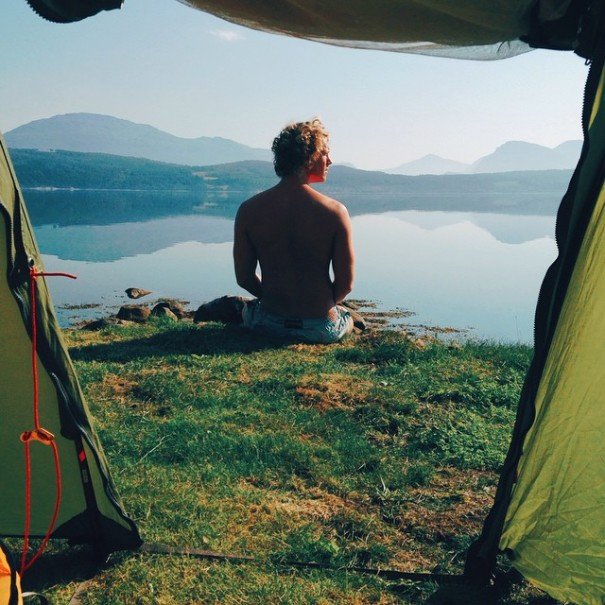 Házasok a világ körül - Utazás -  - fotók, kaland, szerelem, utazás, 