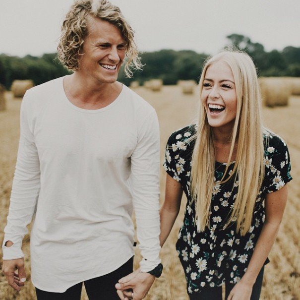 Házasok a világ körül - Utazás -  - fotók, kaland, szerelem, utazás, 