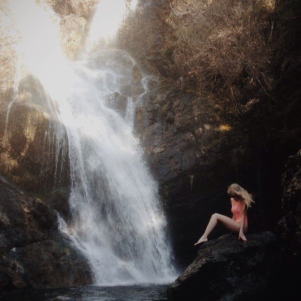 Házasok a világ körül - Utazás -  - fotók, kaland, szerelem, utazás, 