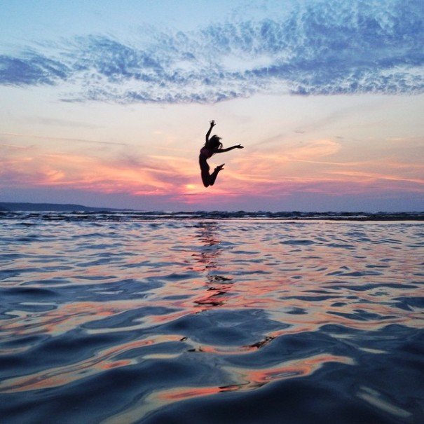 Házasok a világ körül - Utazás -  - fotók, kaland, szerelem, utazás, 