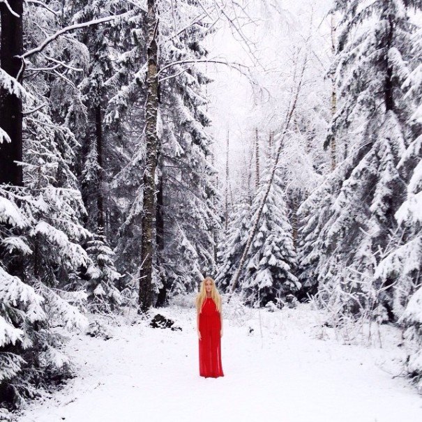 Házasok a világ körül - Utazás -  - fotók, kaland, szerelem, utazás, 