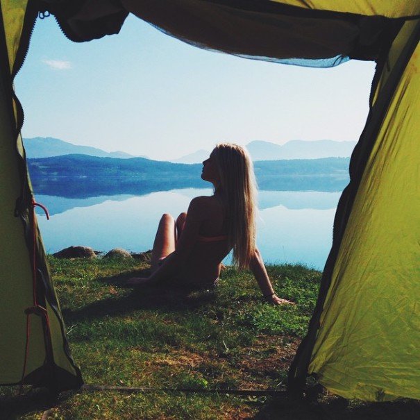 Házasok a világ körül - Utazás -  - fotók, kaland, szerelem, utazás, 