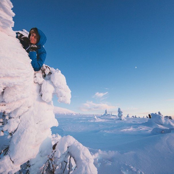 Házasok a világ körül - Utazás -  - fotók, kaland, szerelem, utazás, 