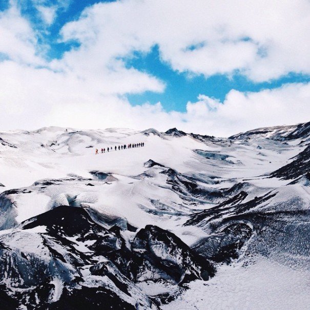 Házasok a világ körül - Utazás -  - 