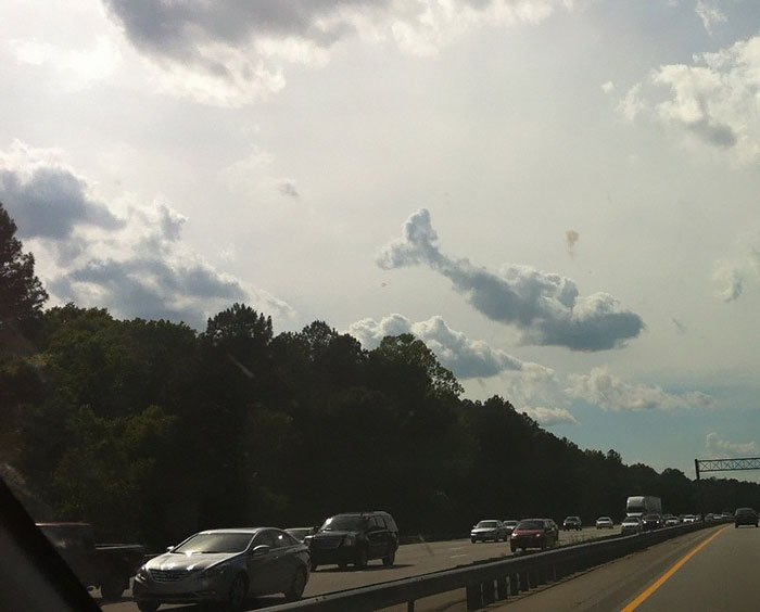 14 lélegzetelállító felhőalakzat - STYLELIFE -  - felhők, fotók, nagyvilág, 