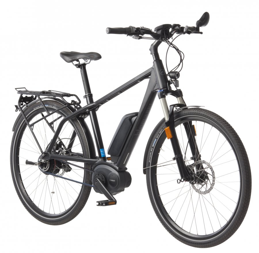 Miért vennéd a konfekciót, ha van felsőház is? -  -  - elektromos kerékpár, kerékpár, pedelec, 