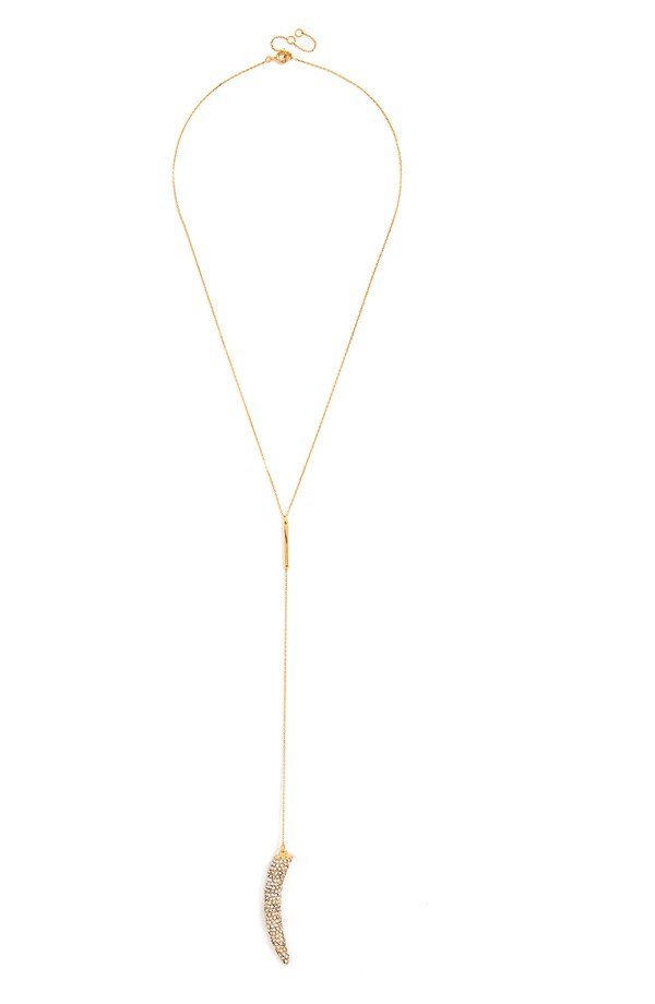 Bazár: Különleges nyakláncok minden ruhához -  -  - bazár, divat, ékszerek, nyakláncok, stílus, 