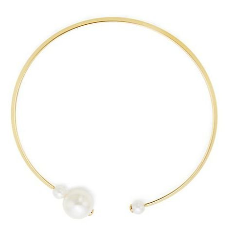 Bazár: Különleges nyakláncok minden ruhához -  -  - bazár, divat, ékszerek, nyakláncok, stílus, 