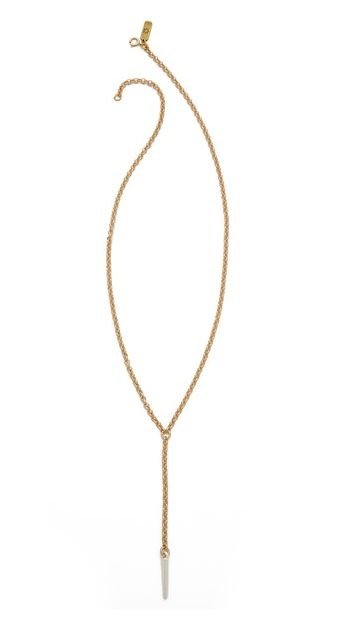 Bazár: Különleges nyakláncok minden ruhához -  -  - bazár, divat, ékszerek, nyakláncok, stílus, 