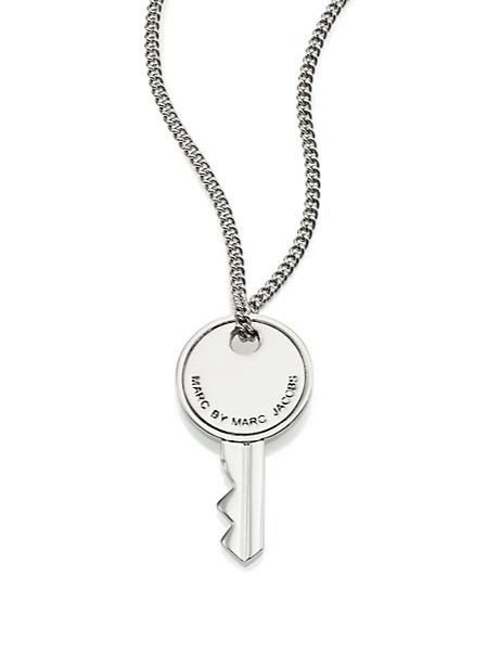 Bazár: Különleges nyakláncok minden ruhához -  -  - bazár, divat, ékszerek, nyakláncok, stílus, 