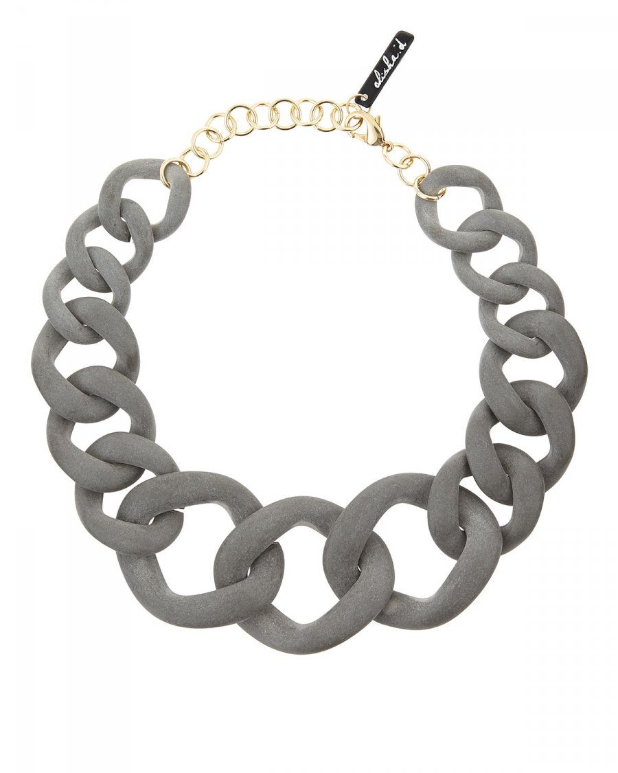 Bazár: Különleges nyakláncok minden ruhához -  -  - bazár, divat, ékszerek, nyakláncok, stílus, 