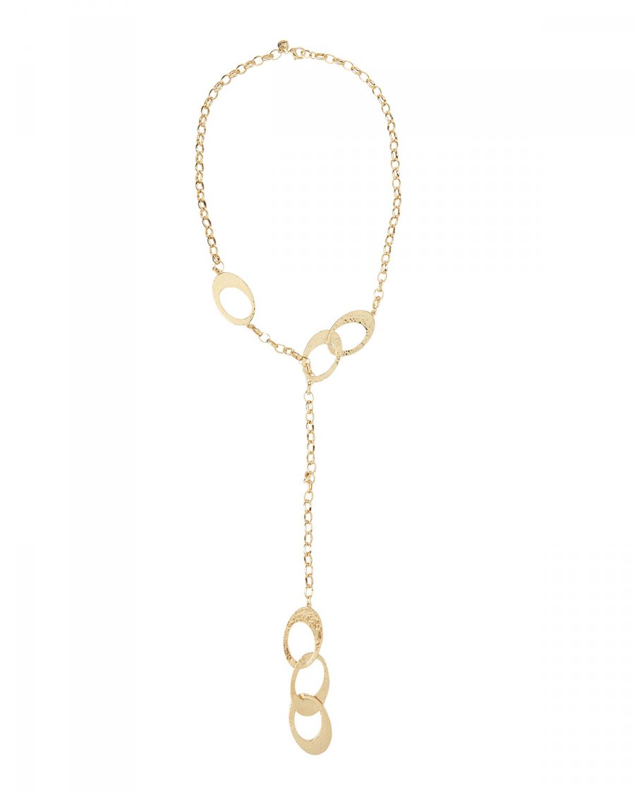 Bazár: Különleges nyakláncok minden ruhához -  -  - bazár, divat, ékszerek, nyakláncok, stílus, 