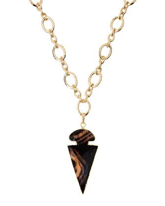 Bazár: Különleges nyakláncok minden ruhához -  -  - bazár, divat, ékszerek, nyakláncok, stílus, 