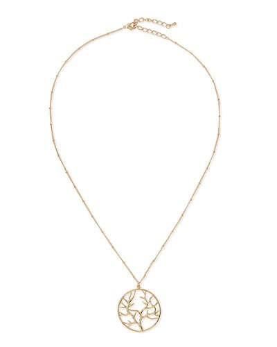 Bazár: Különleges nyakláncok minden ruhához -  -  - bazár, divat, ékszerek, nyakláncok, stílus, 