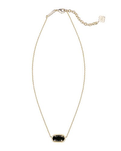 Bazár: Különleges nyakláncok minden ruhához -  -  - bazár, divat, ékszerek, nyakláncok, stílus, 