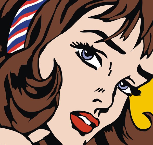 Négy nő: Timi - 3. rész -  -  - négy nő, novella, szentesi éva, 