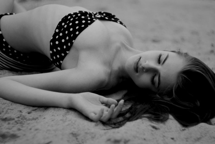 24 ok, amiért az utazás olyan, mint a szex - Utazás -  - kaland, szex, utazás, 