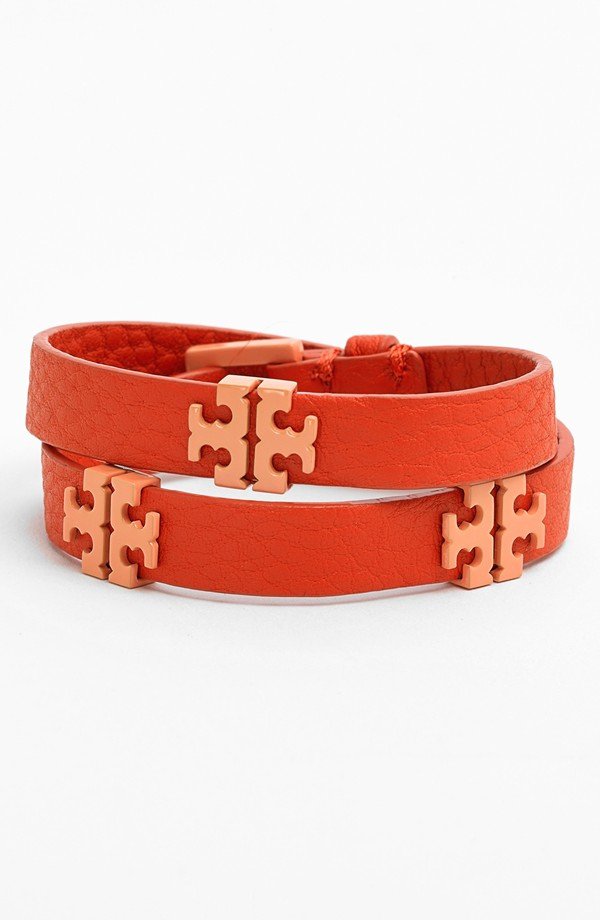 Bazár: Nevetségesen olcsó designer darabok -  -  - bazár, designer darabok, divat, stílus, tippek, 