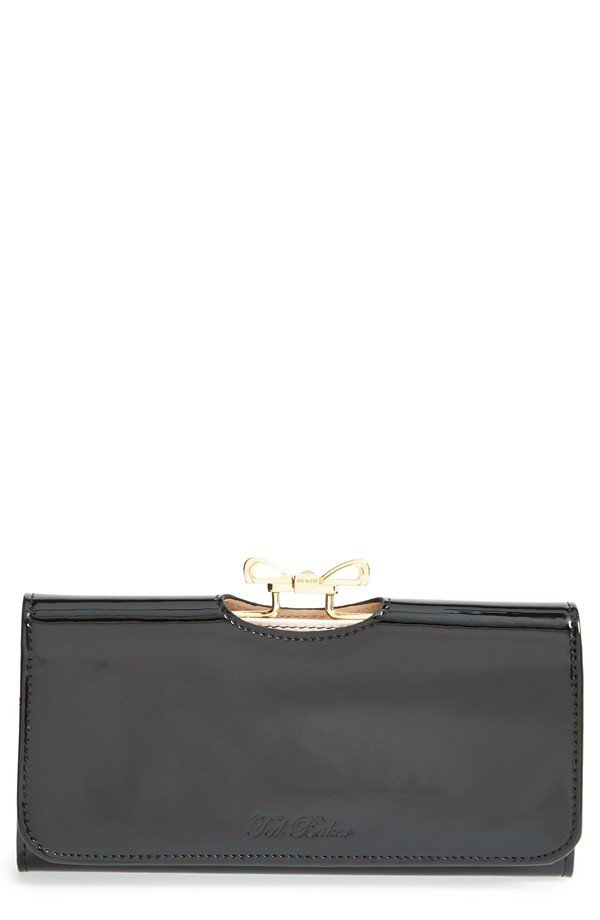 Bazár: Nevetségesen olcsó designer darabok -  -  - bazár, designer darabok, divat, stílus, tippek, 