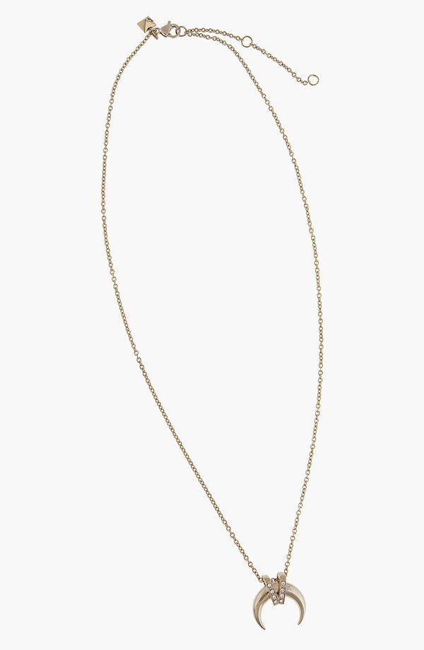 Bazár: Nevetségesen olcsó designer darabok -  -  - bazár, designer darabok, divat, stílus, tippek, 