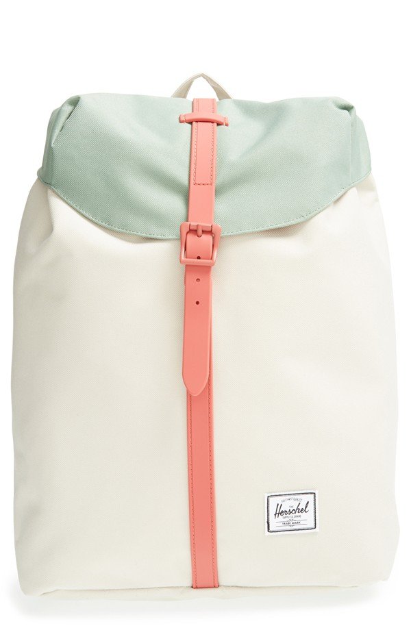 Bazár: Nevetségesen olcsó designer darabok -  -  - bazár, designer darabok, divat, stílus, tippek, 