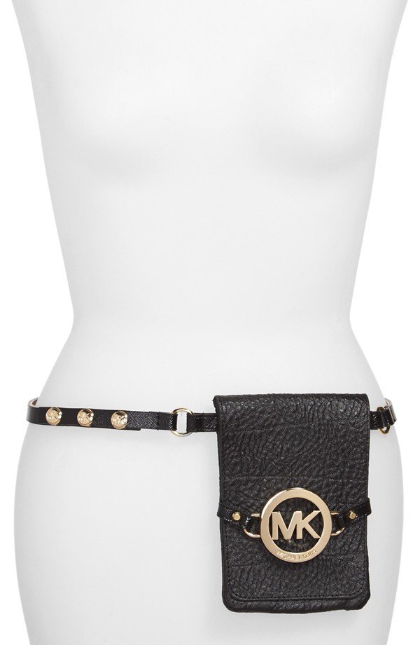 Bazár: Nevetségesen olcsó designer darabok -  -  - bazár, divat, olcsó designer darabok, stílus, 