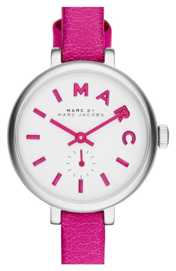 Bazár: Nevetségesen olcsó designer darabok -  -  - bazár, divat, olcsó designer darabok, stílus, 