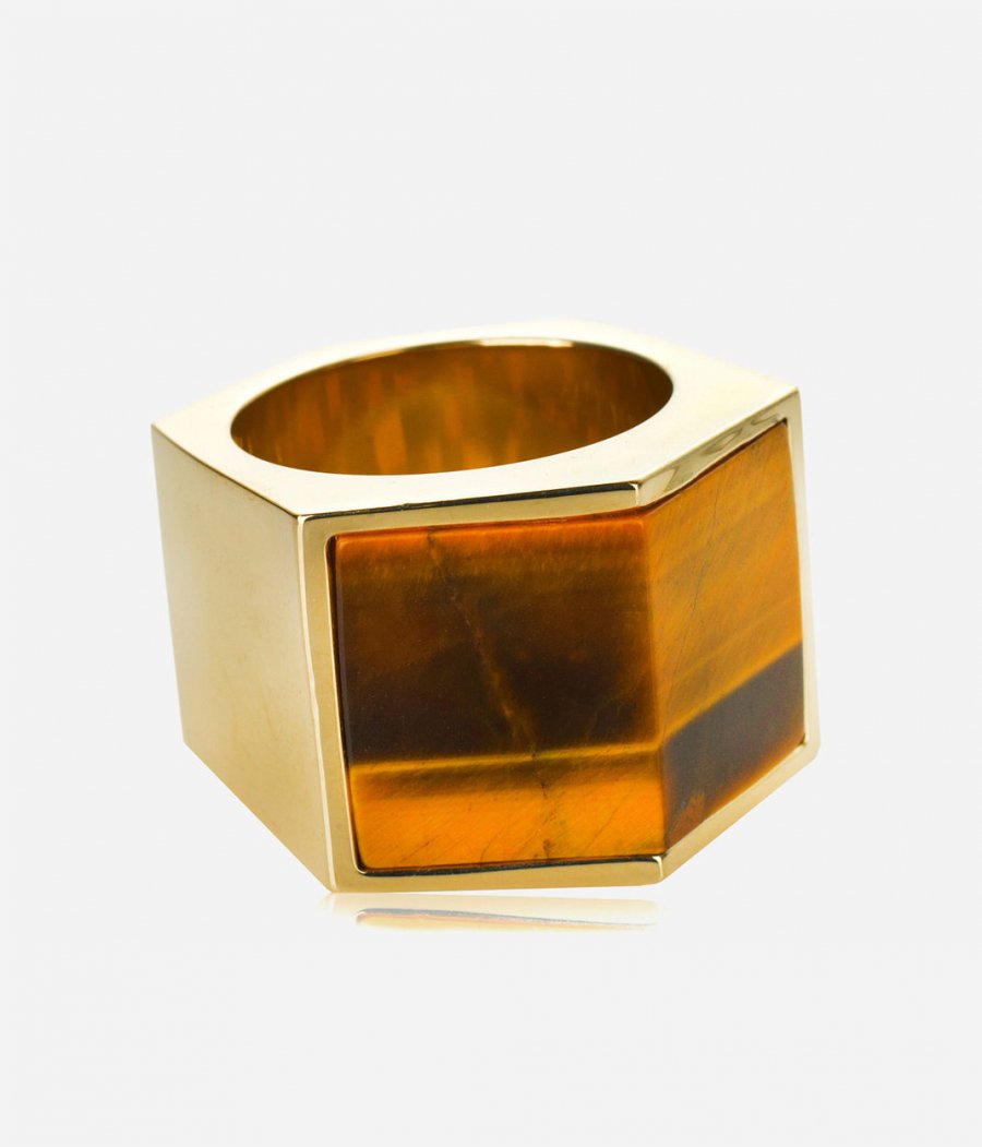 Bazár: Nevetségesen olcsó designer darabok -  -  - bazár, designer darabok, divat, stílus, tippek, 