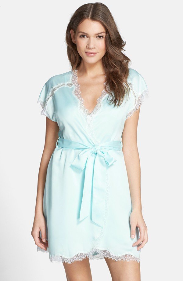 Bazár: Nevetségesen olcsó designer darabok -  -  - bazár, divat, olcsó designer darabok, stílus, 