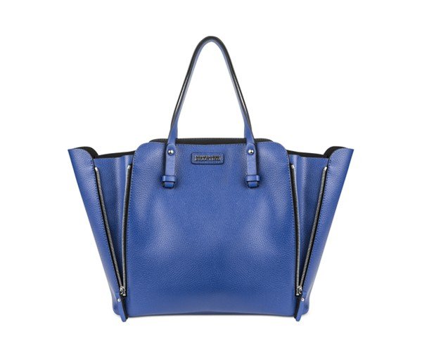 Bazár: Nevetségesen olcsó designer darabok -  -  - bazár, designer darabok, divat, stílus, tippek, 