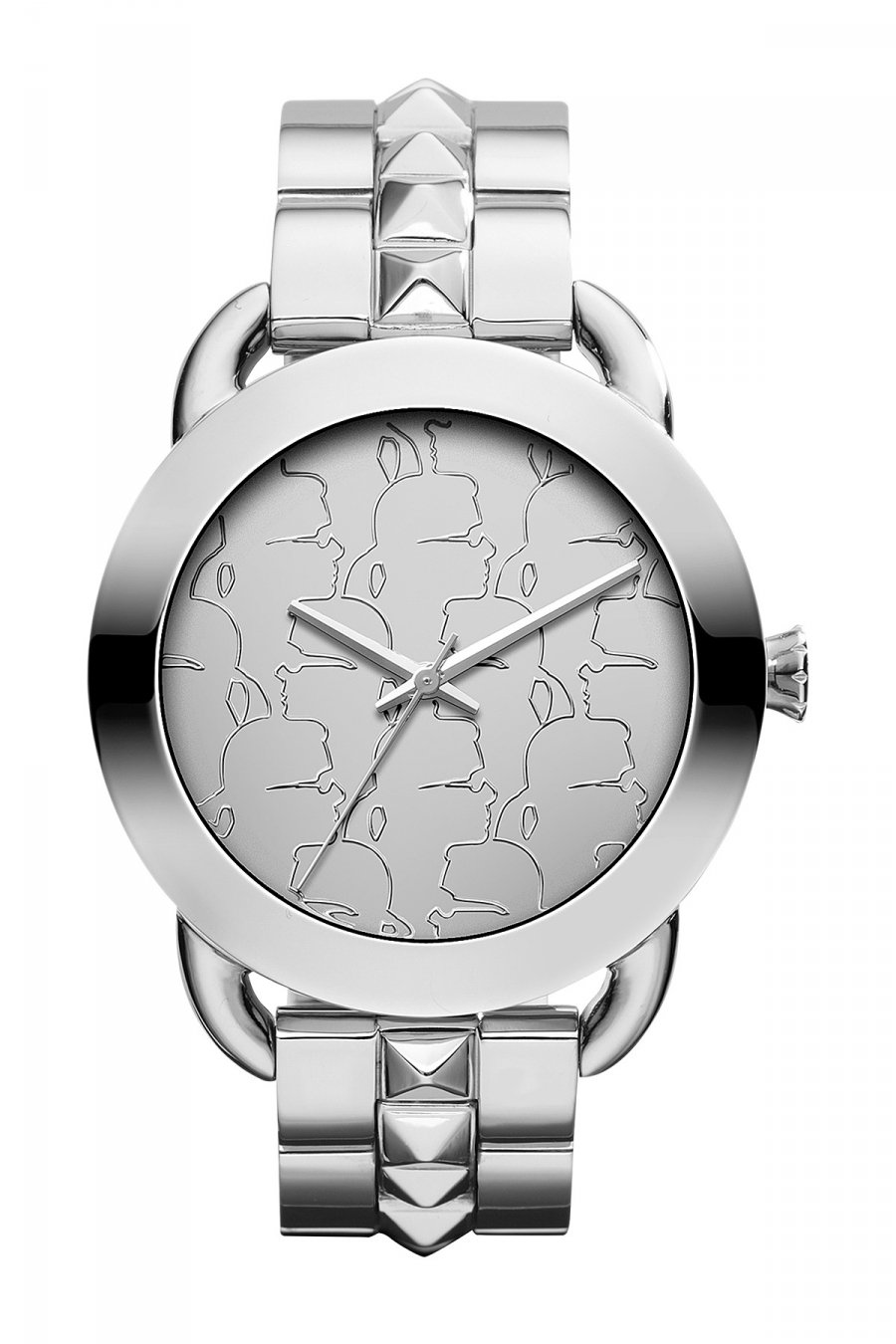 Bazár: Nevetségesen olcsó designer darabok -  -  - bazár, designer darabok, divat, stílus, tippek, 