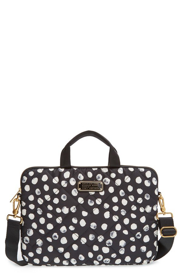 Bazár: Nevetségesen olcsó designer darabok -  -  - bazár, divat, olcsó designer darabok, stílus, 