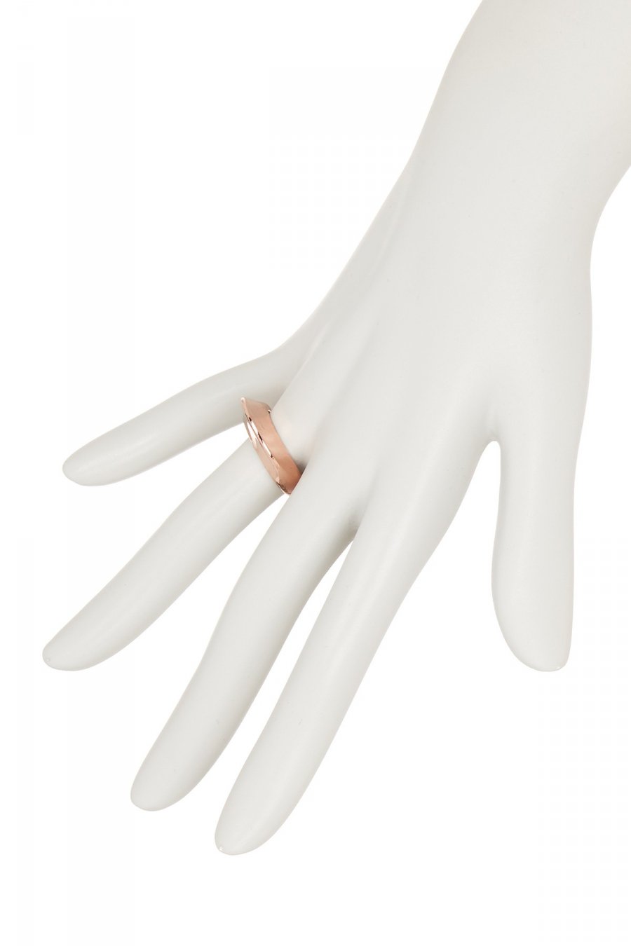 Bazár: Nevetségesen olcsó designer darabok -  -  - bazár, designer darabok, divat, stílus, tippek, 