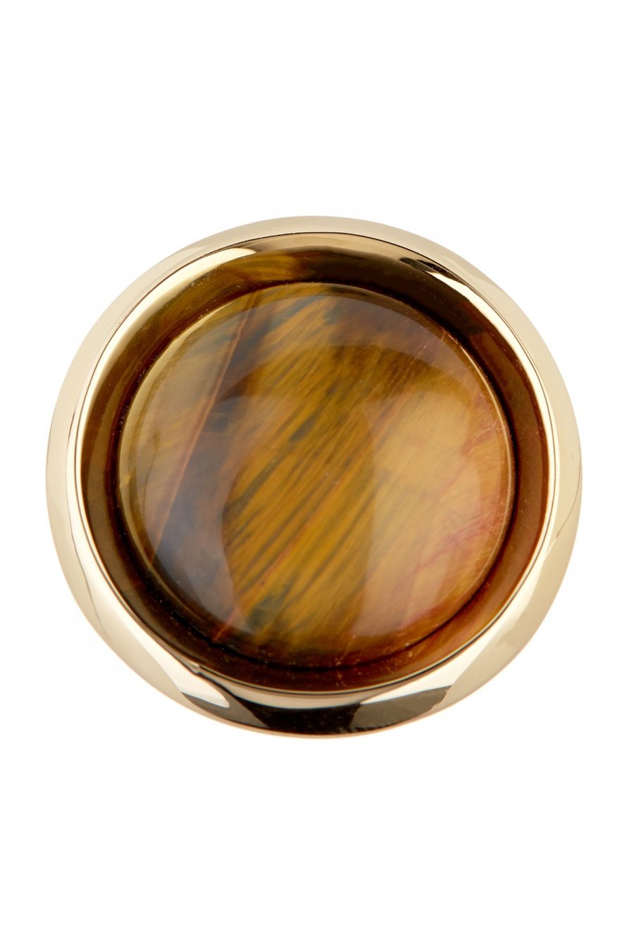 Bazár: Nevetségesen olcsó designer darabok -  -  - bazár, designer darabok, divat, stílus, tippek, 