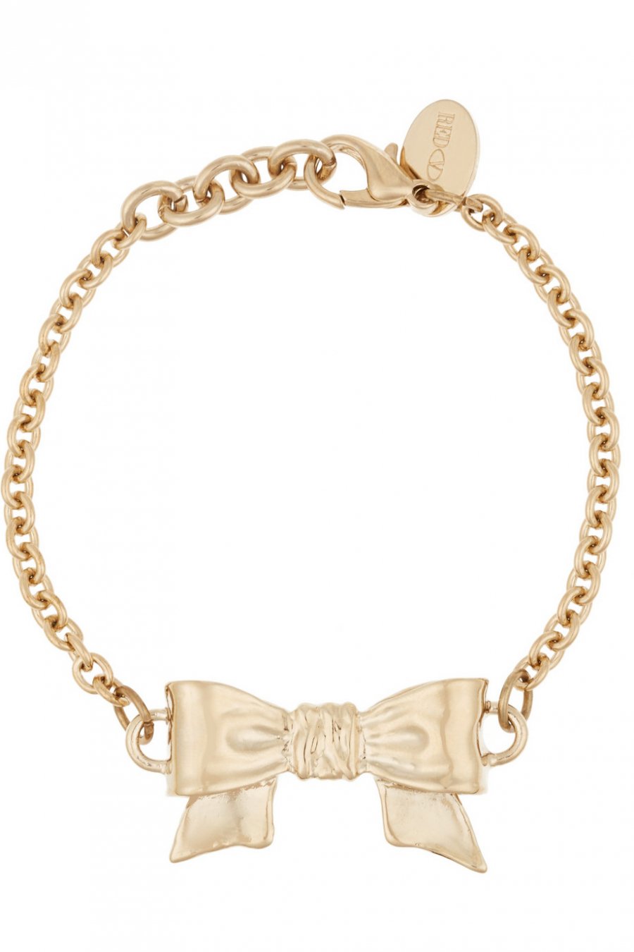 Bazár: Nevetségesen olcsó designer darabok -  -  - bazár, divat, stílus, 