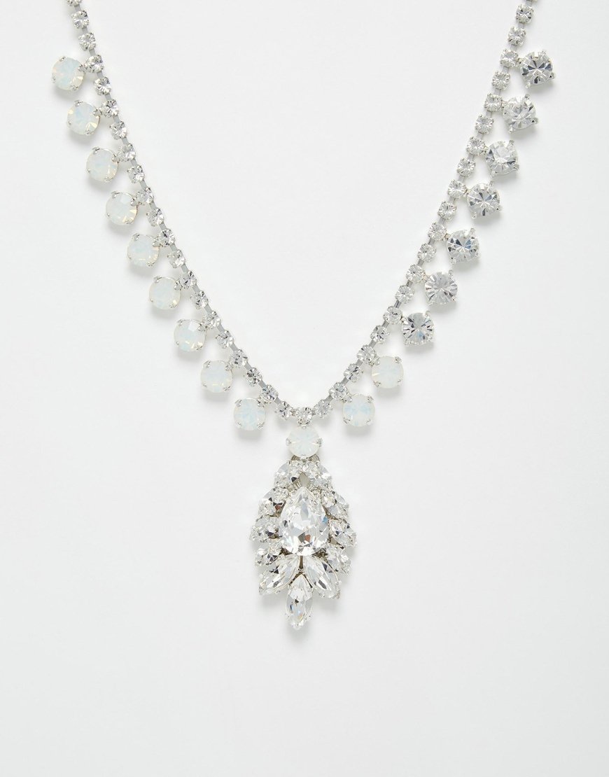 Bazár: Nevetségesen olcsó designer darabok -  -  - bazár, designer darabok, divat, stílus, tippek, 