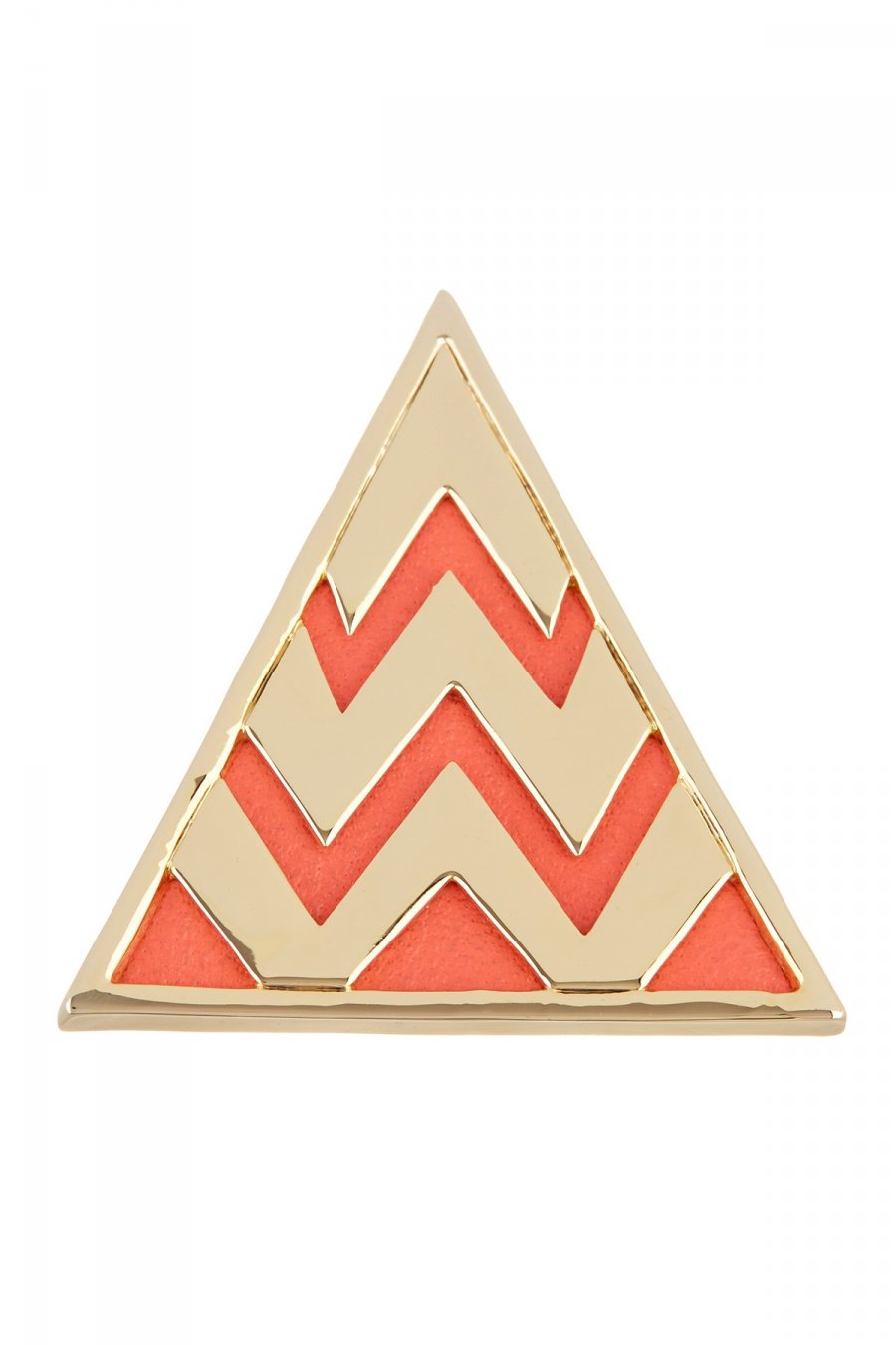 Bazár: Nevetségesen olcsó designer darabok -  -  - bazár, divat, stílus, 