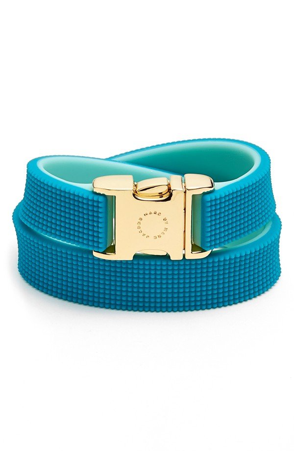 Bazár: Nevetségesen olcsó designer darabok -  -  - bazár, divat, olcsó designer darabok, stílus, 