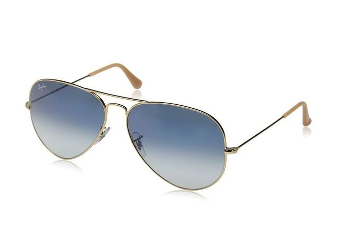 Bazár: Nevetségesen olcsó designer darabok -  -  - bazár, designer darabok, divat, stílus, tippek, 