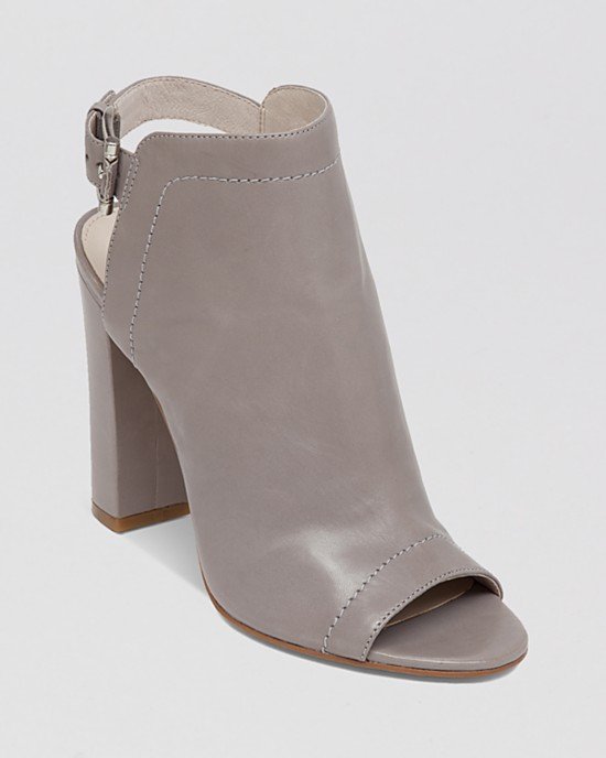 Bazár: Nevetségesen olcsó designer darabok -  -  - bazár, divat, stílus, 